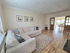 Photo 26- click for photo gallery